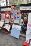 2013 05 02 montmartre 017